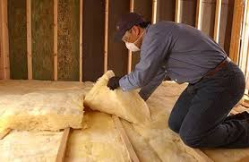 Best Blown-In Insulation  in Wilder, KY